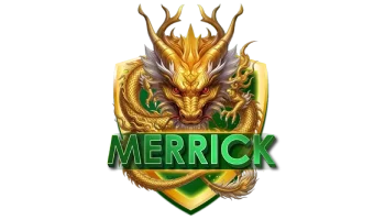 MERRICK คาสิโนออนไลน์ ครบวงจร ทางเข้าเสถียร